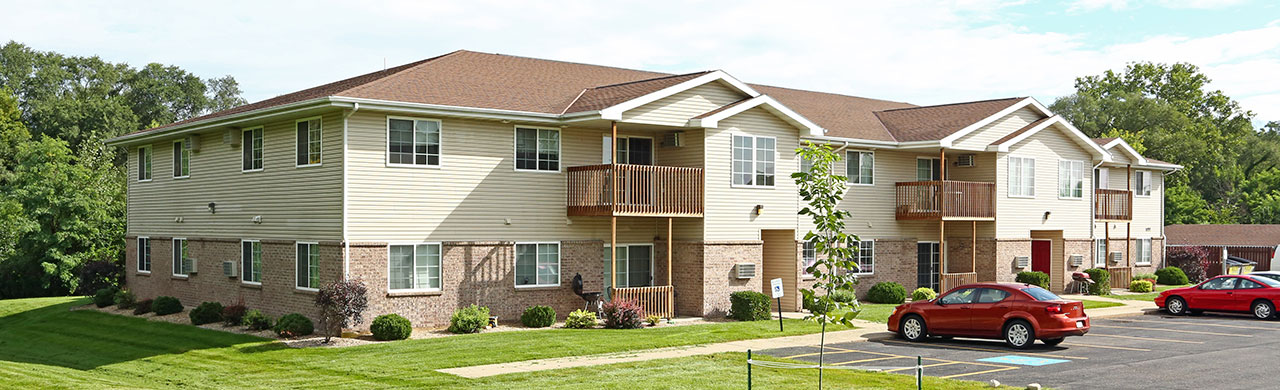 Amenities Burton Ridge Apartments Beloit WI A PRE 3 Property