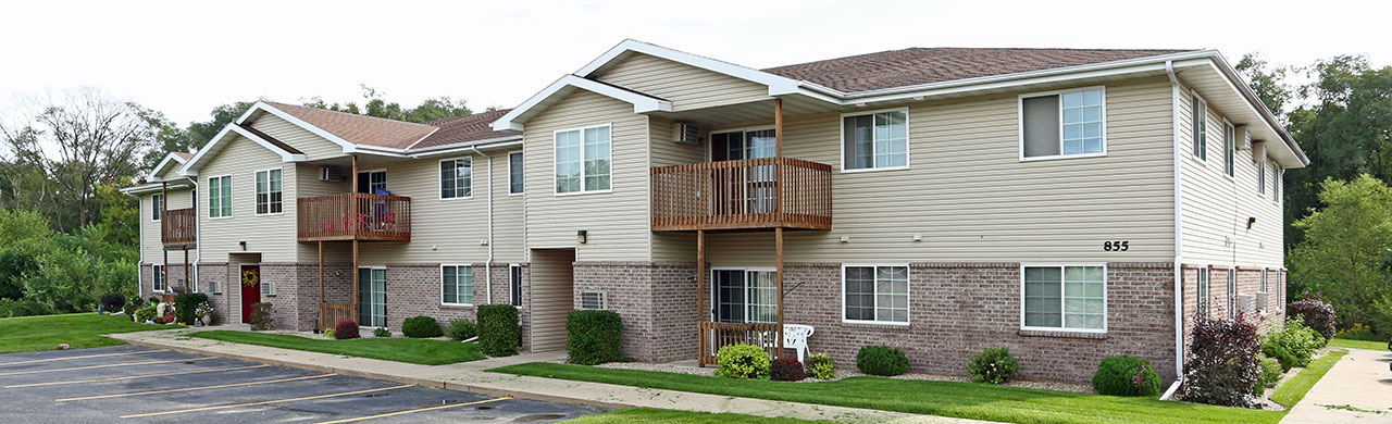 Contact Burton Ridge Apartments Beloit Wisconsin A PRE 3