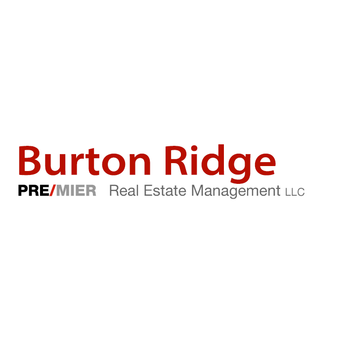 Burton Ridge Apartments Apartments for Rent in Beloit WI